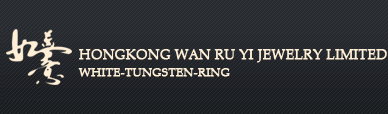 HONGKONG WAN RU YI JEWELRY LIMITED,