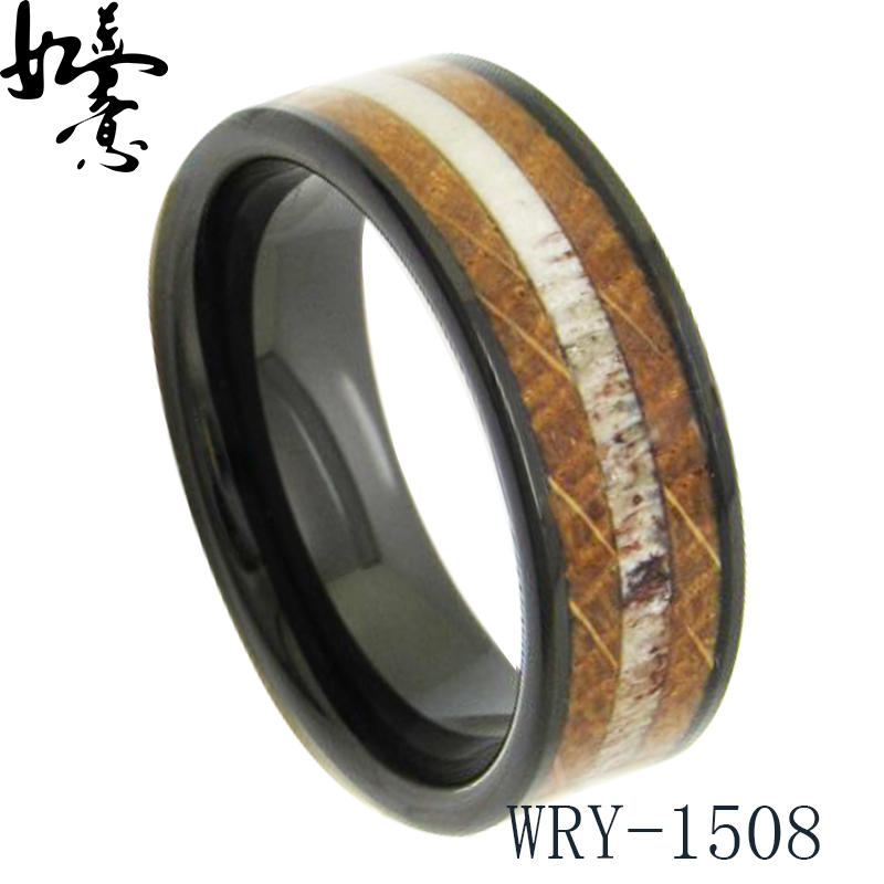 China Tungsten ring supplier